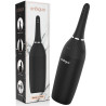 anbiguo Poire de lavement automatique Anbiguo 210ml